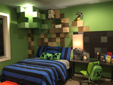 room decor minecraft|cool minecraft room decorations.